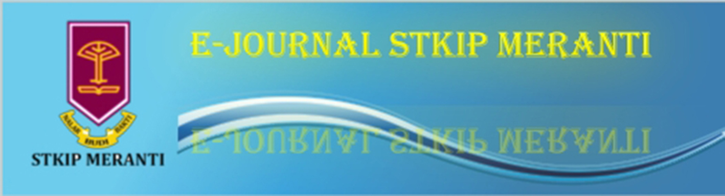 Page Header Logo
